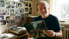 Vyrastali ste v 60. rokoch? Potom máte tieto tri charakteristiky.