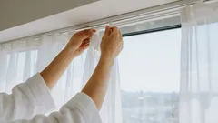 Tyl zostane biely ako v deň kúpy: jednoduchý spôsob prania bez varenia