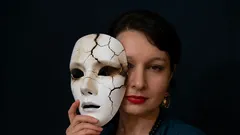 Ako odhaliť pravú tvár človeka: 7 trikov, ktoré odhalia, aký skutočne je